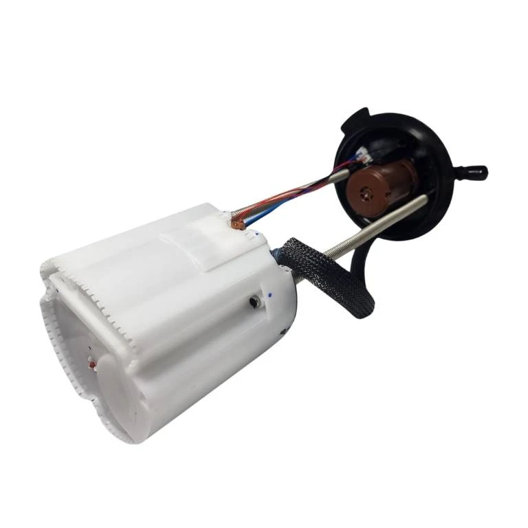 MODULO GASOLINA CHEV SILVERADO CAMIONETA 2008 UP