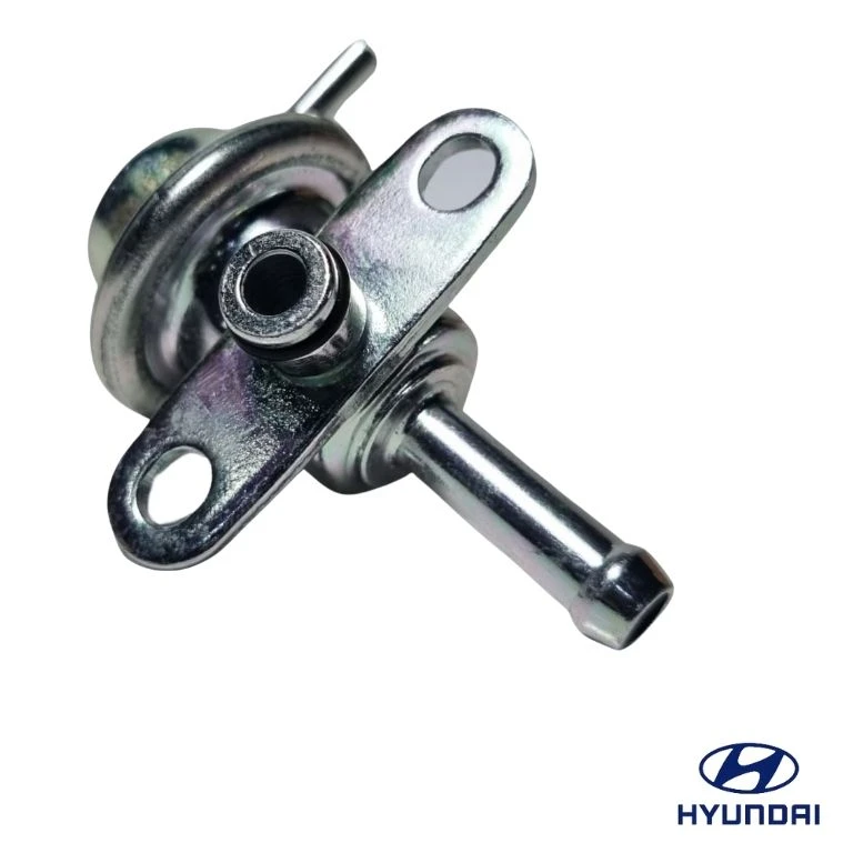 REGULADOR GASOLINA MAZDA BT50 B2600
