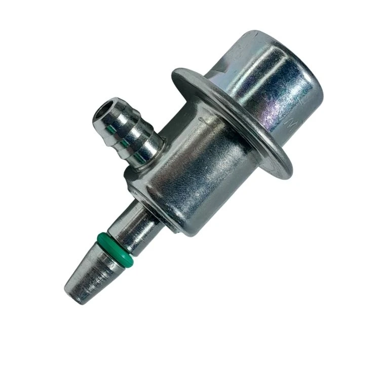 REGULADOR GASOLINA CHEV AVEO OPTRA
