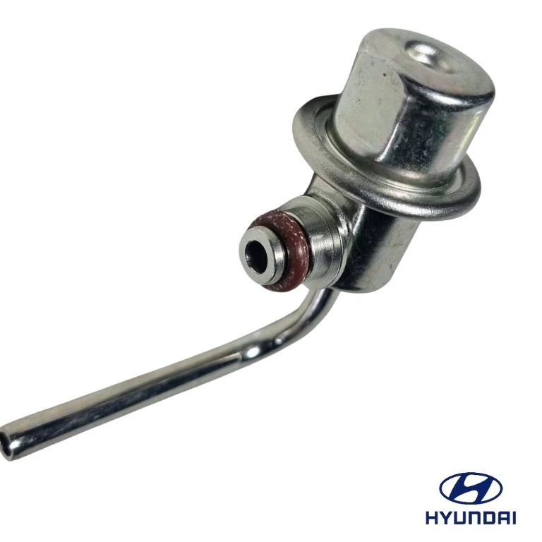 REGULADOR GASOLINA HYUNDAI TUCSON KIA 2.0