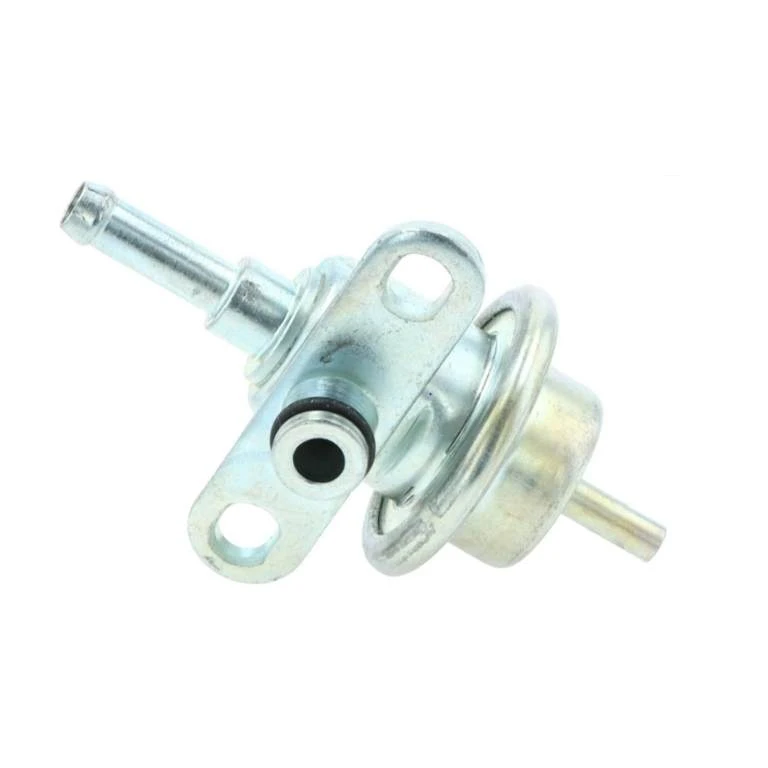 REGULADOR GASOLINA CHEV ESTEEM VITARA LUV D-MAX BT50 2.6