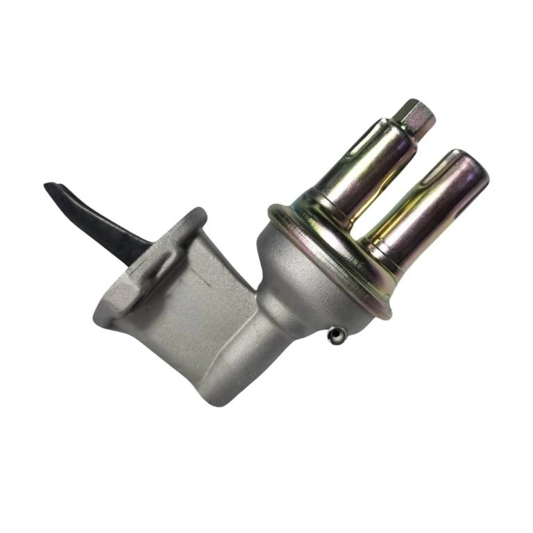 BOMBA GASOLINA MECANICA FORD M300