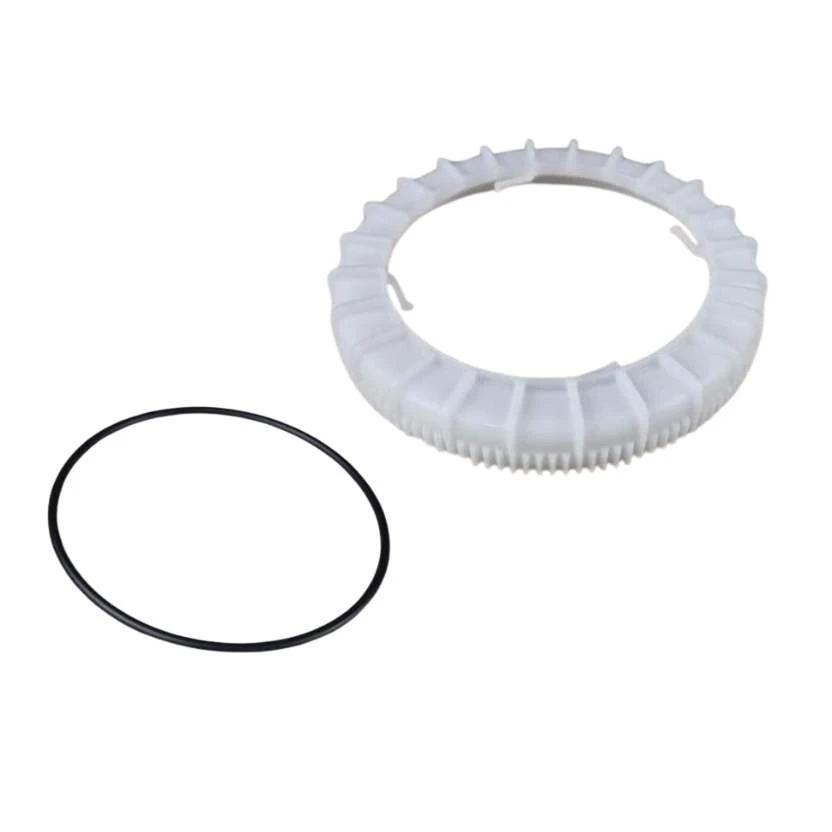 TAPA ROSCA TOYOTA 4RUNNER 03/08