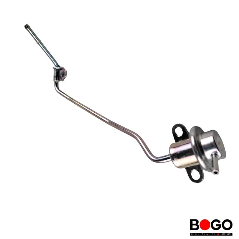 REGULADOR GASOLINA TOYOTA HILUX 2.7 2TR