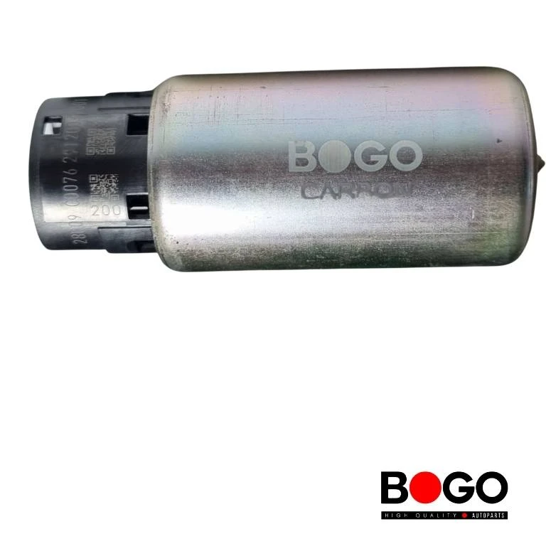 BOMBA GASOLINA TOYOTA TACOMA COROLLA 2015-2022 CROOS 3 PINES 23221-25030