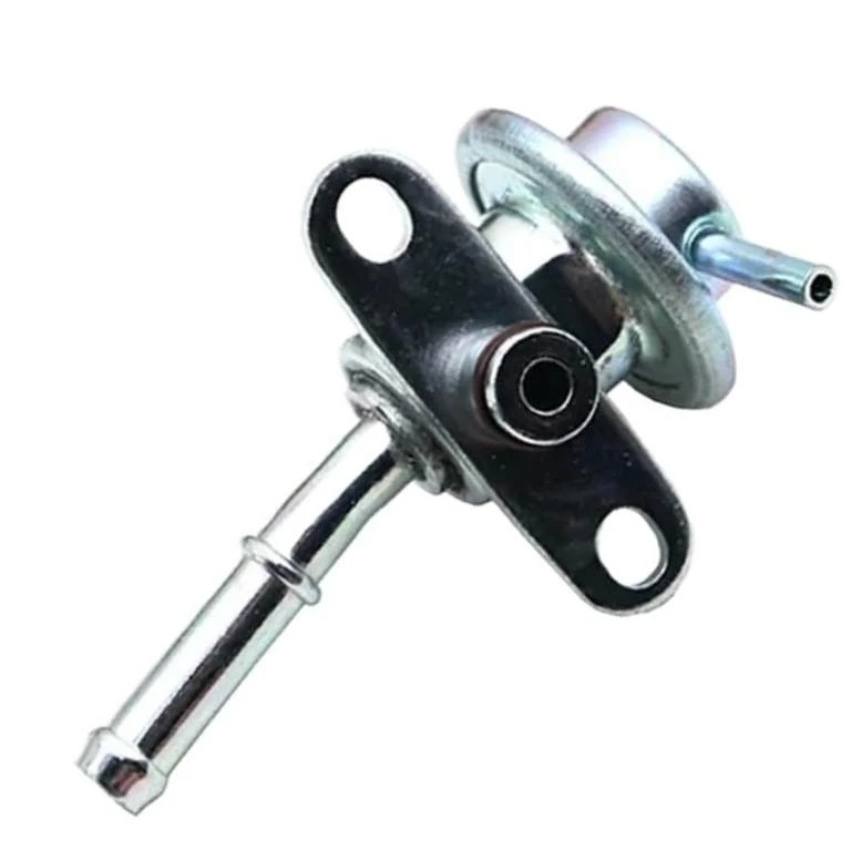 REGULADOR GASOLINA TOYOTA RUNNER 2010-2021