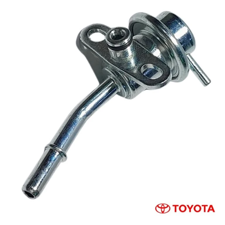 REGULADOR GASOLINA TOYOTA TUNDRA SEQUOIA 5.7