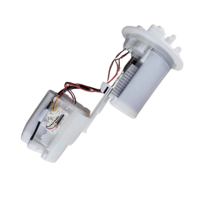 MODULO GASOLINA TOYOTA COROLLA 2009-2014