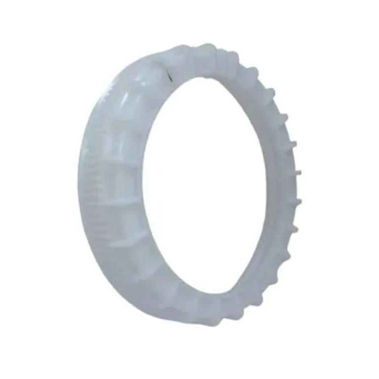 TAPA ROSCA TOYOTA COROLLA 2009-2014 CON ORING