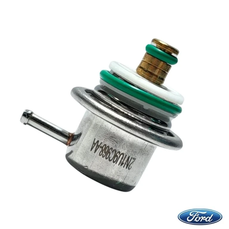 REGULADOR GASOLINA FORD FIESTA POWER KA