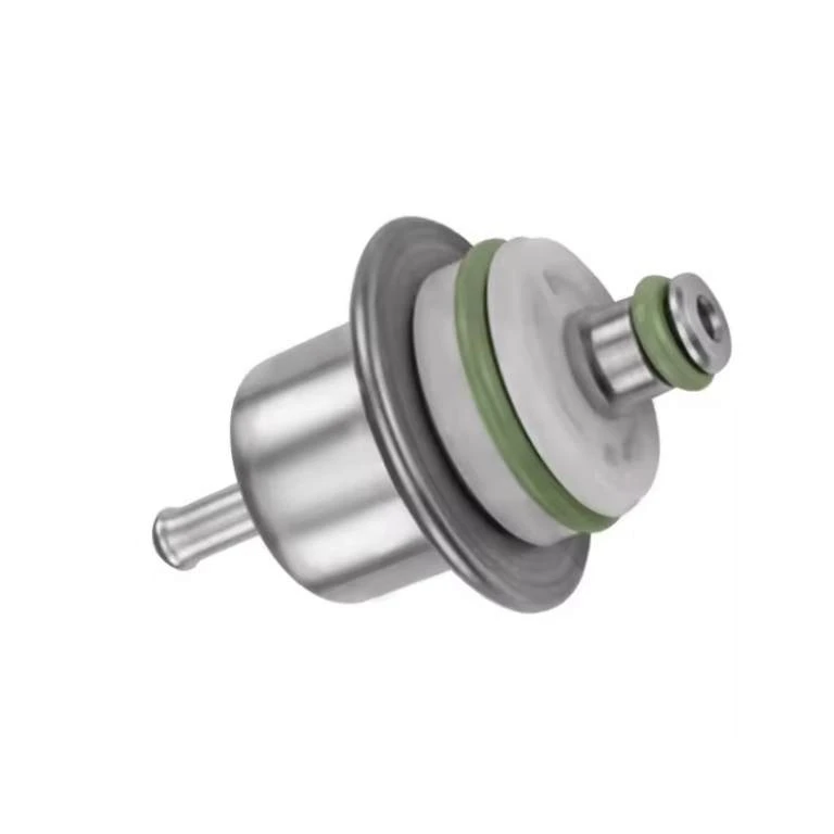 REGULADOR GASOLINA CHEV CORSA FIESTA POWER