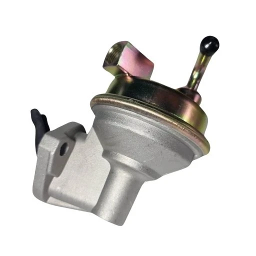 BOMBA GASOLINA MECANICA CHEV M-305/350/262