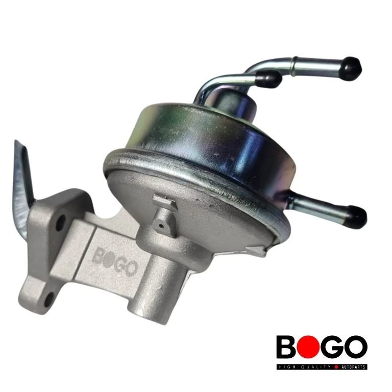 BOMBA GASOLINA MECANICA TOYOTA 4.5