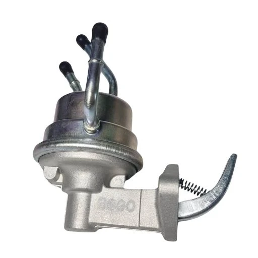 BOMBA GASOLINA MECANICA TOYOTA 2F-3F 3TUBOS