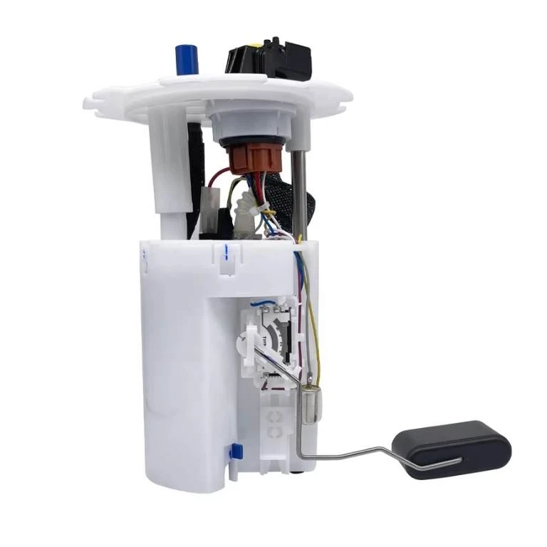 MODULO GASOLINA CHEV AVEO OPTRA