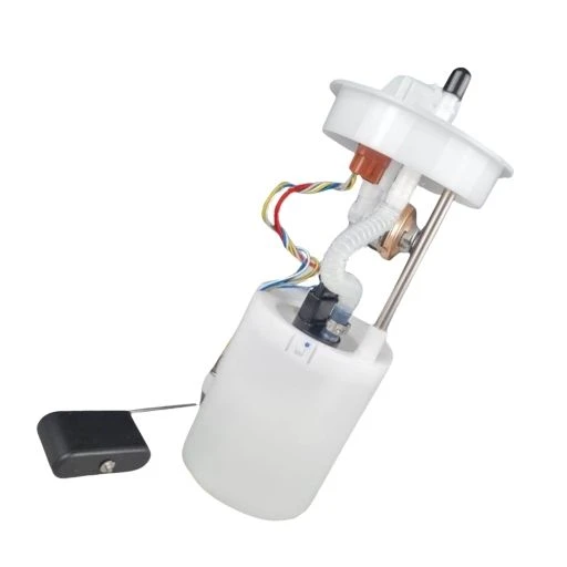 MODULO GASOLINA CHEV SPARK