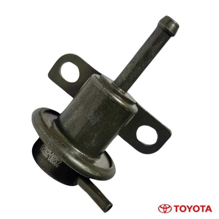 REGULADOR GASOLINA TOYOTA MERU PADRO 4RUNNER