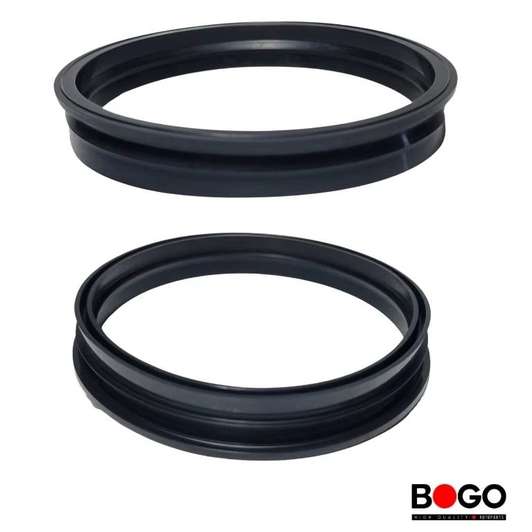 ORING GRANDE MODULO GASOLINA FORD FIESTA