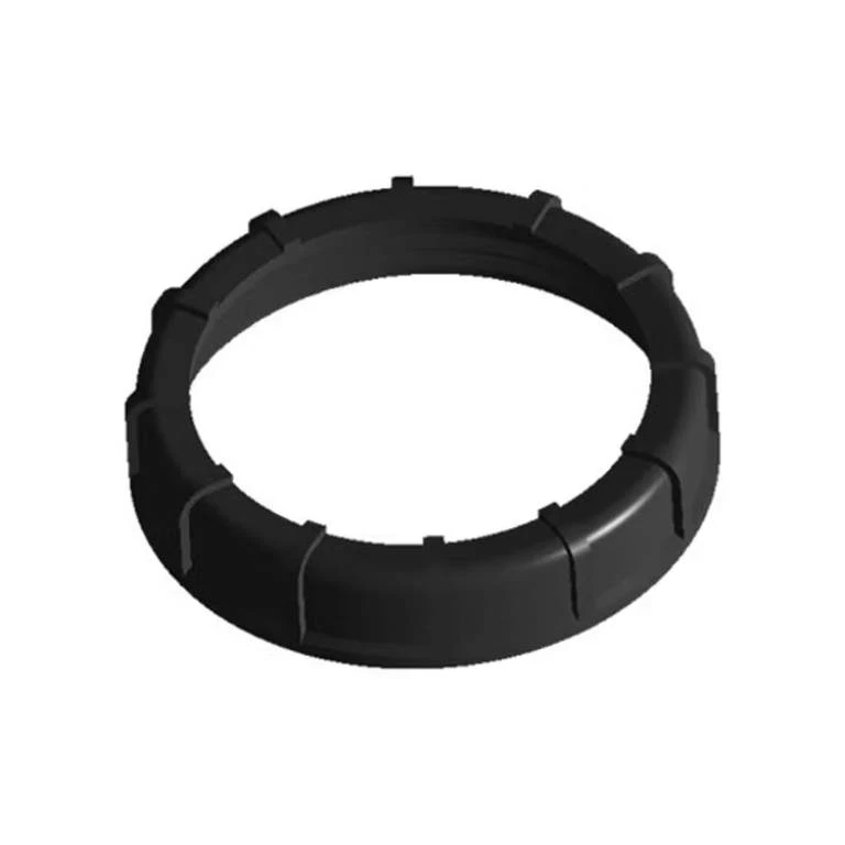 TAPA ROSCA MODULO GASOLINA CHERY ORINOCO X1