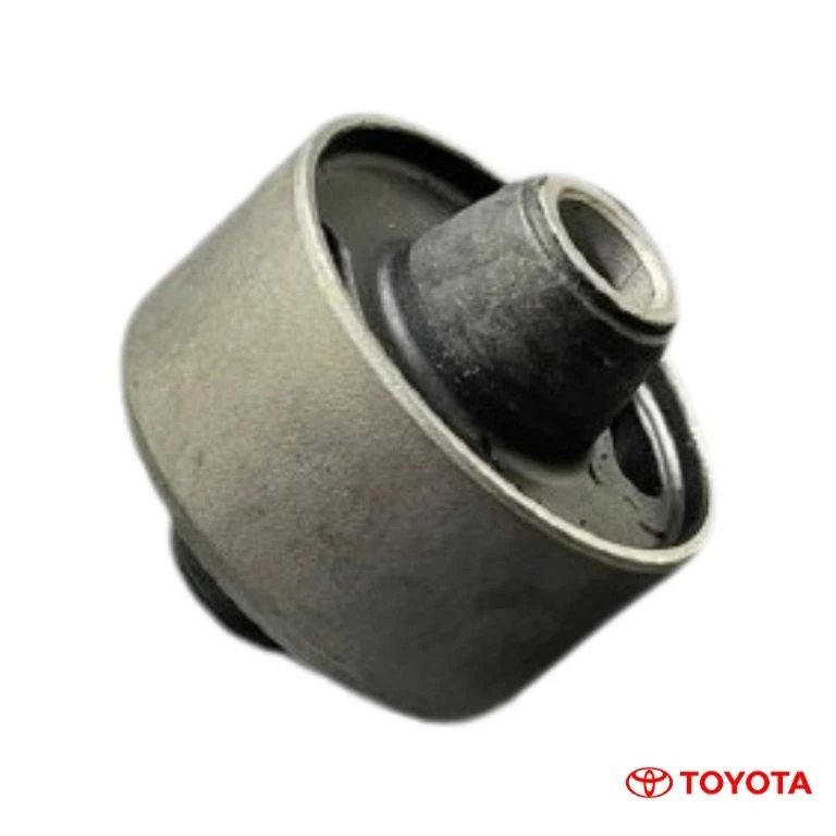 BUJE MESETA TOYOTA TERIOS HASTA 2007 GRANDE