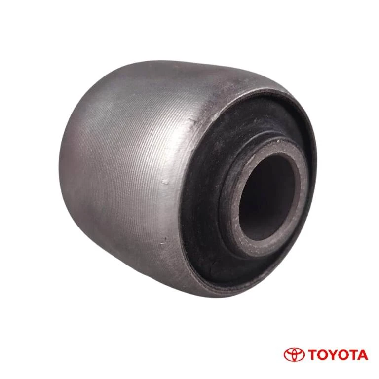 BUJE AMORTIGUADOR TOYOTA KAVAK RUNNER FORTUNNER DELANTERO