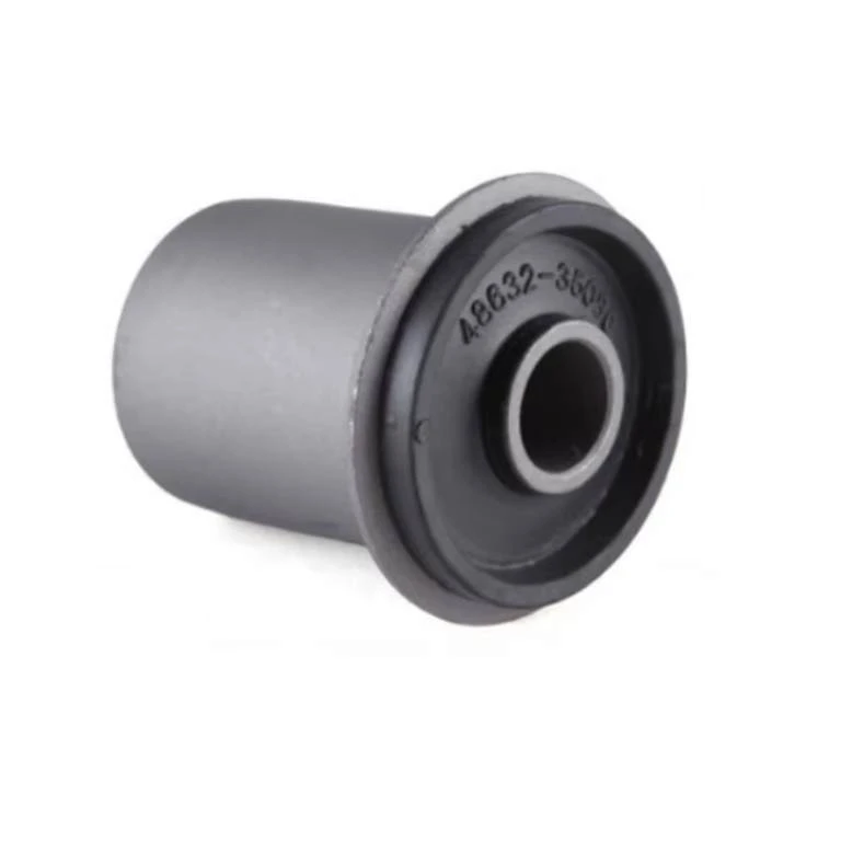 BUJE MESETA SUP TOYOTA MERU/PRADO/4RUNNER01-02