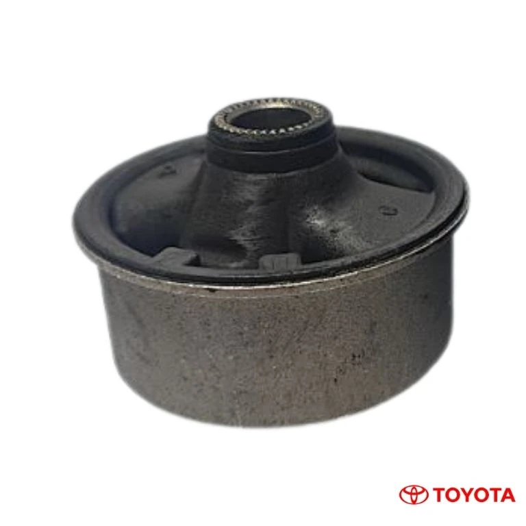 BUJE MESETA TOYOTA COROLLA 2003 HASTA 2014 "GRANDE"