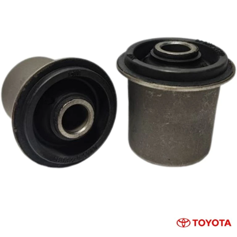 BUJE MESETA SUP TOYOTA KAVAK FORTUNER RUNNER "TOYOTA"