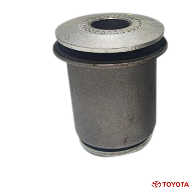 BUJE TOYOTA RUNNER /JF 03/09 INF/PQÑO