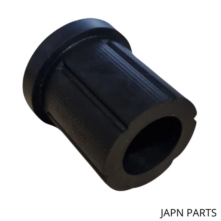 BUJE GOMA BALLESTA CORTO TOYOTA KAVAK