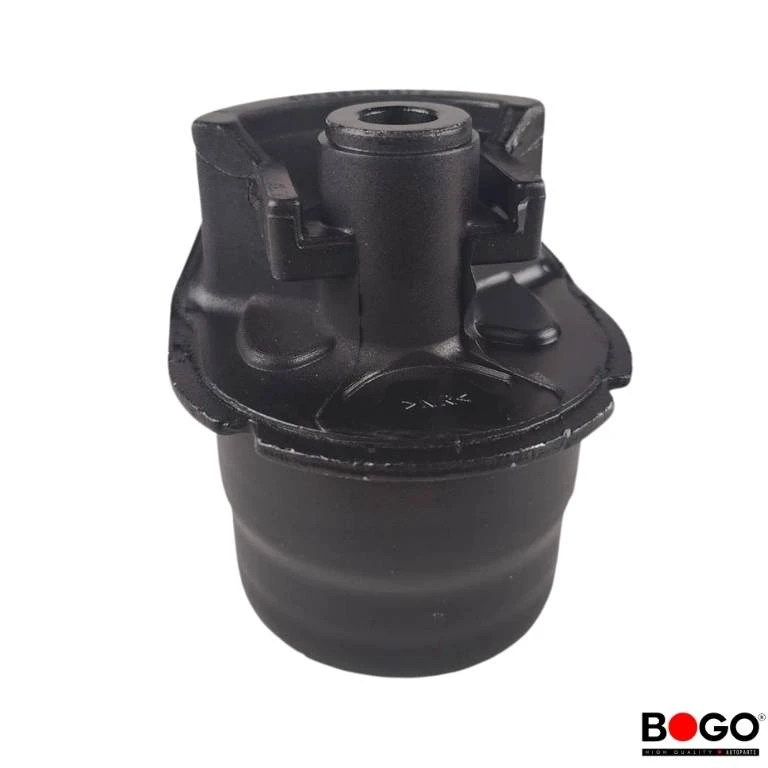 BUJE PORTA EJE TRASERO TOYOTA COROLLA 2003-2014