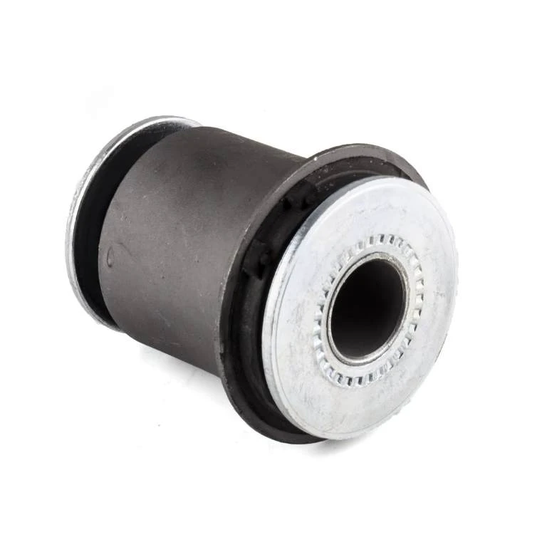 BUJE MESETA INF TOYOTA MERU-PRADO-4RUNNER 01-02