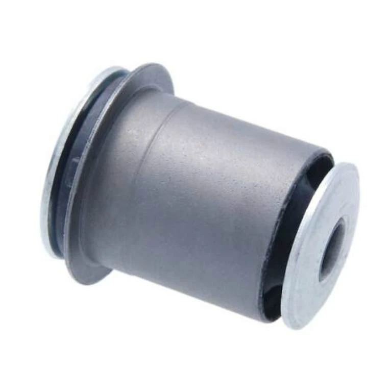 BUJE MESETA TOYOTA RUNNER 2010-2024 INF/GRANDE