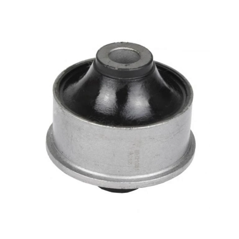 BUJE MESETA TOYOTA YARIS 99-05 GRANDE