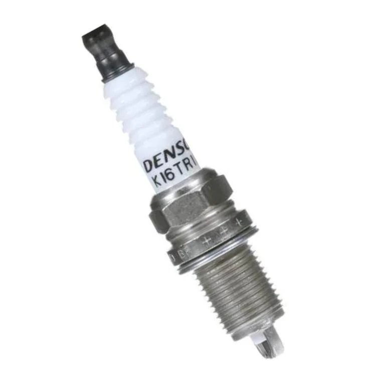 BUJIA 4.5 TERIOS CHEV LUV D-MAX  AVEO VARIOS DOBLE CONTACTO 3194