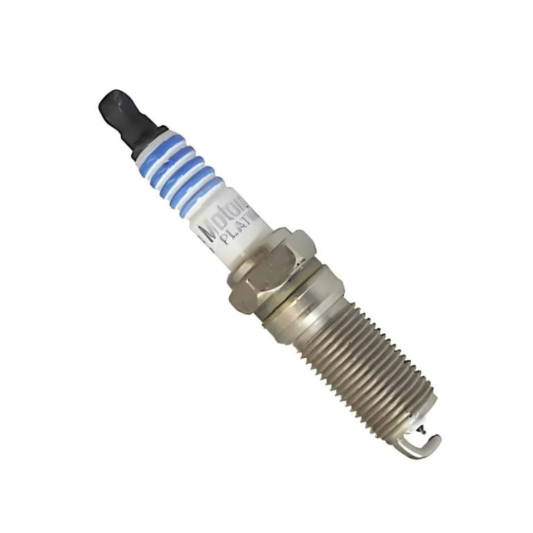 BUJIA FORD SUPER DUTTY PUNTA PLATINUM CYFS12FP