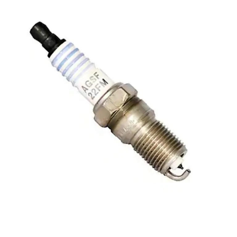 BUJIA FORD TRITON PUNTA DIAMANTE