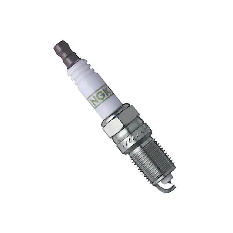 BUJIA FORD TRITON CHEV SILVERADO C1500 PUNTA PLATINUM