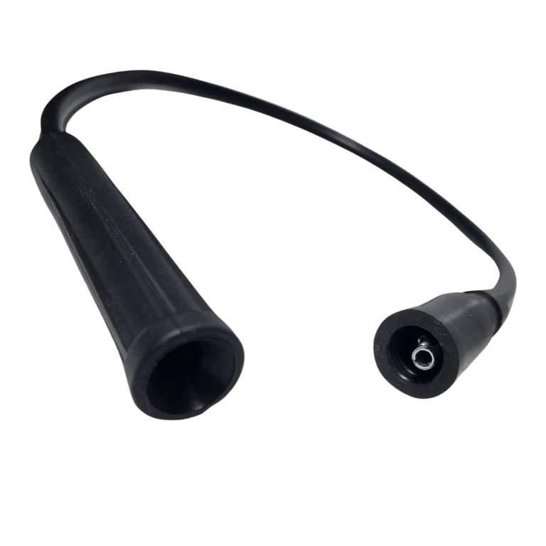 CABLE BUJIA FORD SUPER DUTTY  WR-6147
