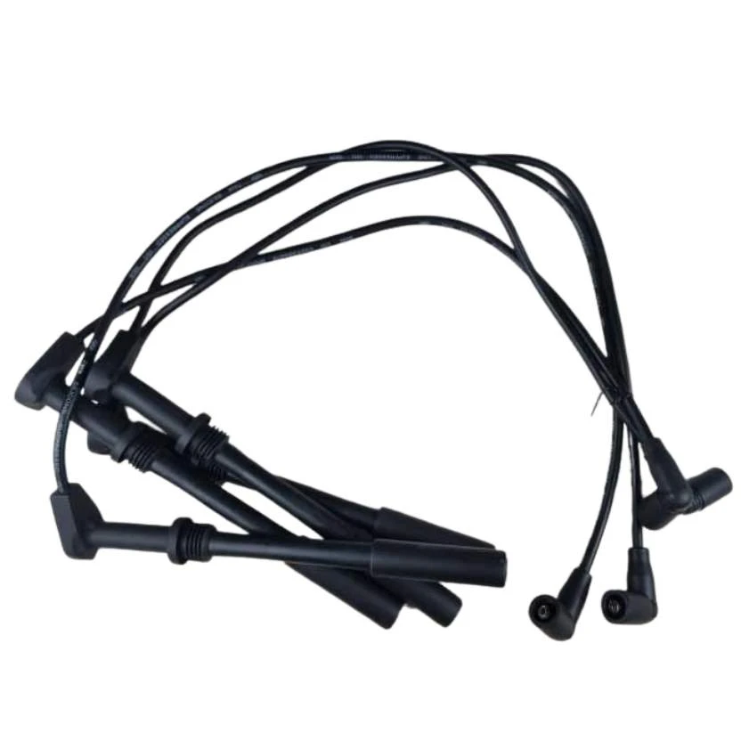 CABLE BUJIA CHERY ARAUCA