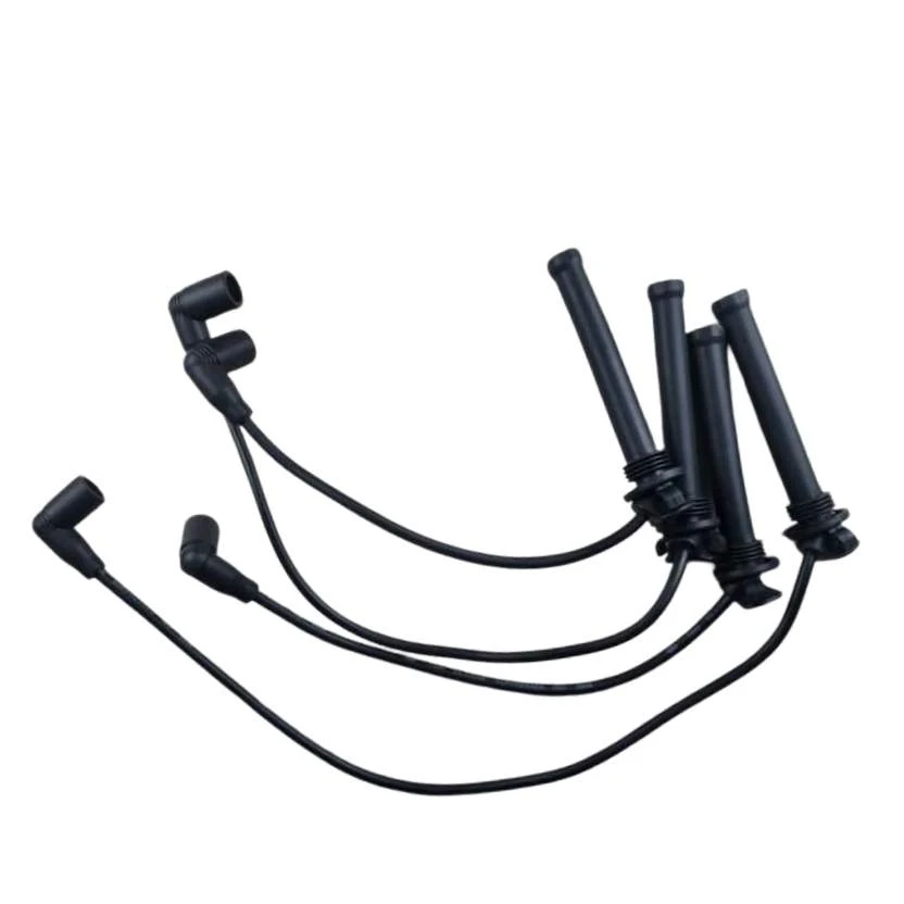 CABLE BUJIA CHERY ORINOCO