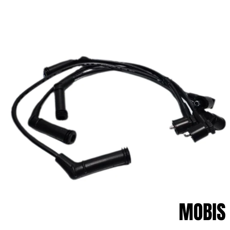 CABLE BUJIA HYUNDAI ACCENT