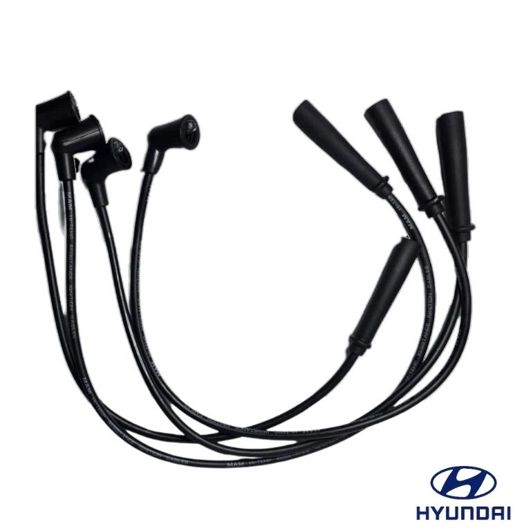 CABLE BUJIAS MAZDA BT-50 B2600