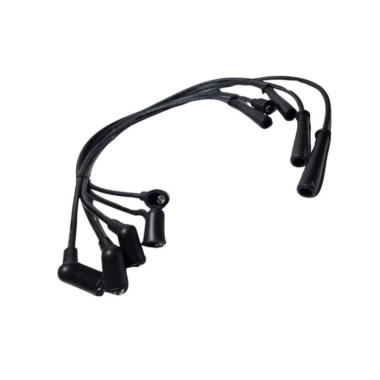CABLE BUJIA FORD FESTIVA