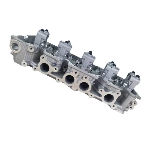 CAMARA MAZDA BT50 B2600