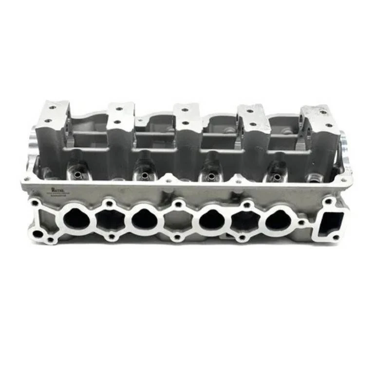 CAMARA CHEV SPARK COMPLETA