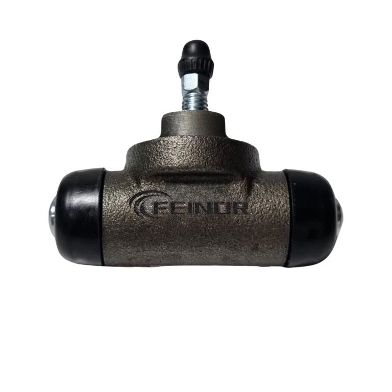 CILINDRO FRENO CORSA AVEO 2HUECO