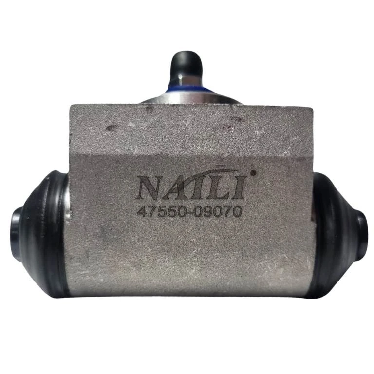 CILINDRO FRENO TOYOTA KAVAK FORTUNER 7/8"