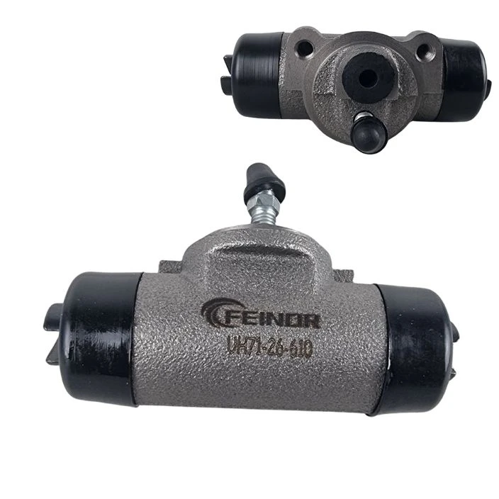 CILINDRO FRENO MAZDA B2600 BT50 15/16"
