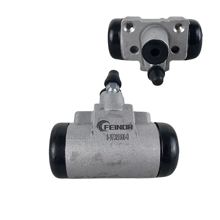 CILINDRO FRENO CHEV LUV D-MAX 15/16"